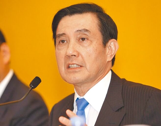 （图／本报系资料照）