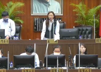 台南議會民進黨團支持老人健保免費 藍諷：是為賴清德鋪路