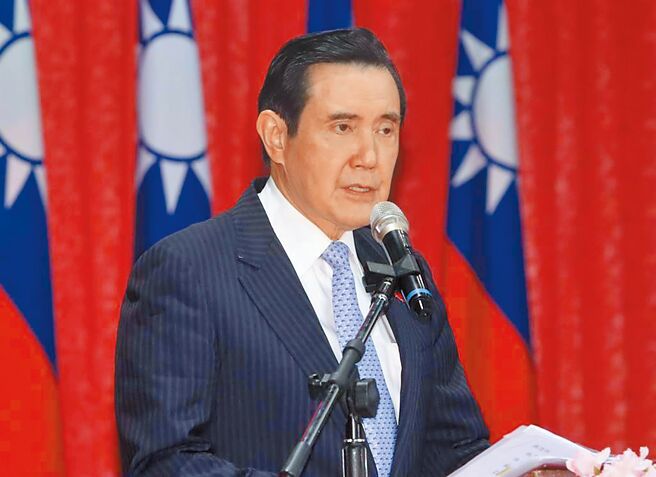 （图／本报系资料照）