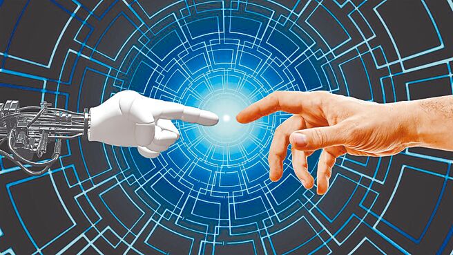 （图／摘自Pixabay）