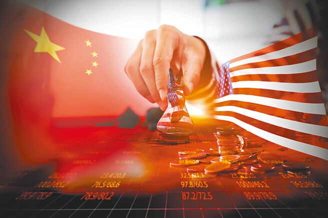 （图／shutterstock）