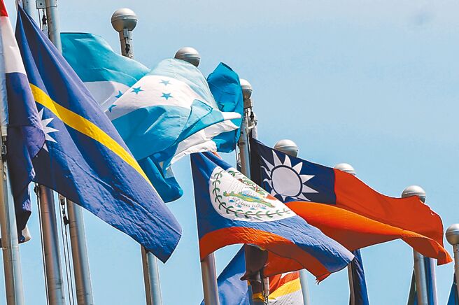 （图／本报系资料照）