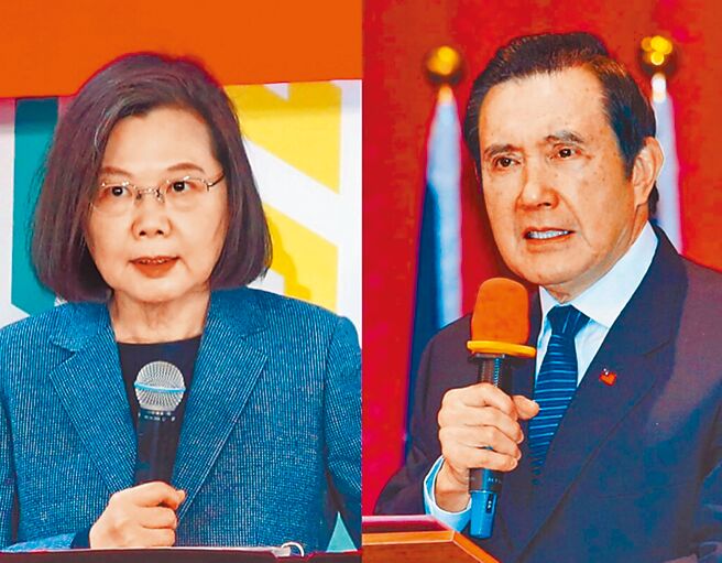 （图／檔案照合成图）