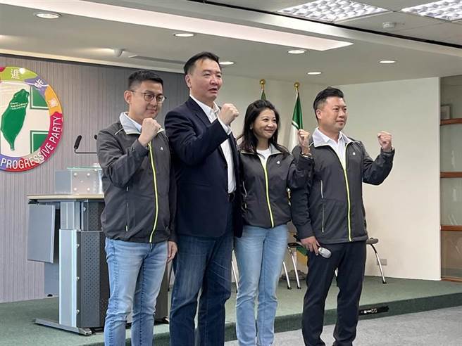 赵正宇说，无端涉入的案件早已不起诉及无罪，却因检调未善尽调查职责，导致自己被错误羁押，即便是清白之身，却始终遭受舆论议论，至今仍感到公义不存。（本报资料照片）