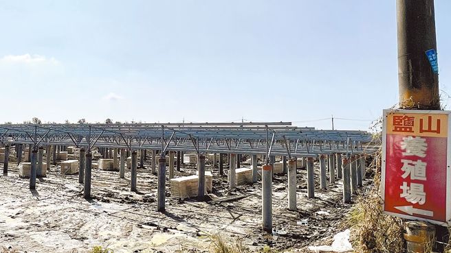 媒体操守何在？资深媒体人方野戳破抹黑光电谣言。(中时资料库)