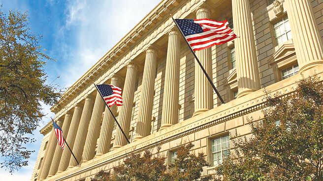 美国商务部将14家中国公司列入「未经核实清单」多为科技公司。（摘自美国商务部脸书)