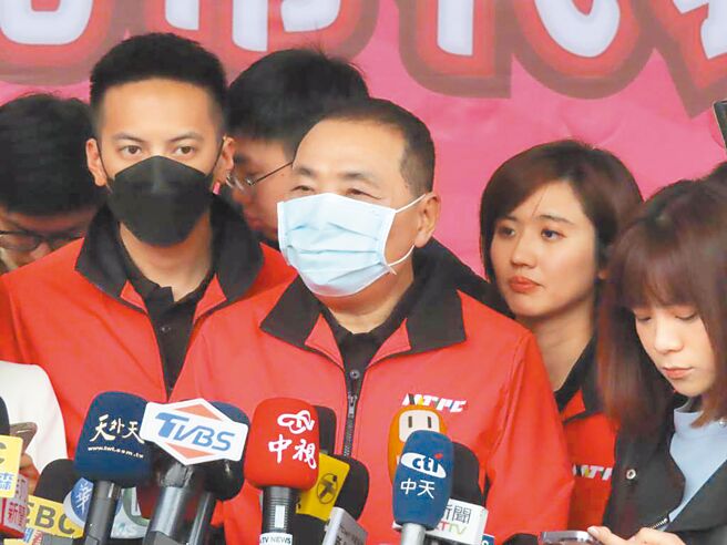 （图／本报系资料照）