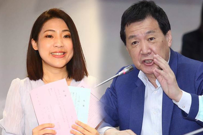 Beishi’s Party Headquarters Takes Decisive Action to Stem Bleeding and Eradicate Secret Stashes; Fei Hongtai and Xu Qiaoxin Go Head-to-Head in the 7th Constituency.