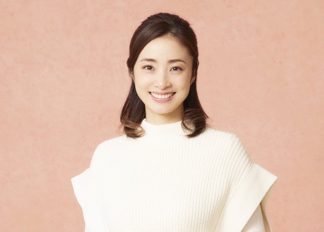 上户彩近日传出怀上第三胎。（图／twitter@hitoribotchitbs）