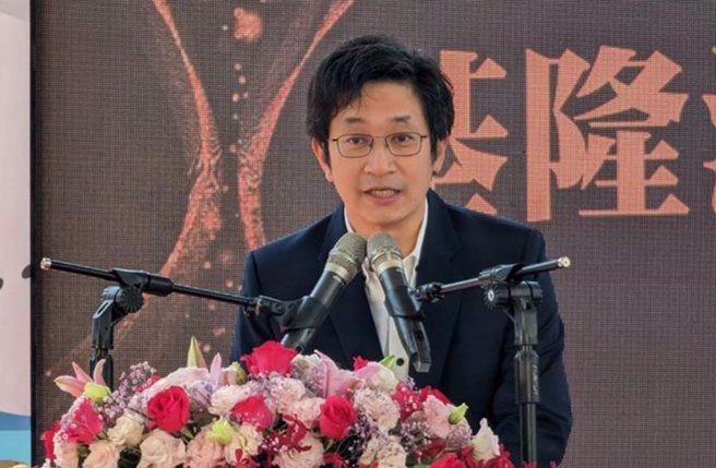 当双方国家关系无法挽回 绿委吁主动採取「断交策略」（本报资料照）