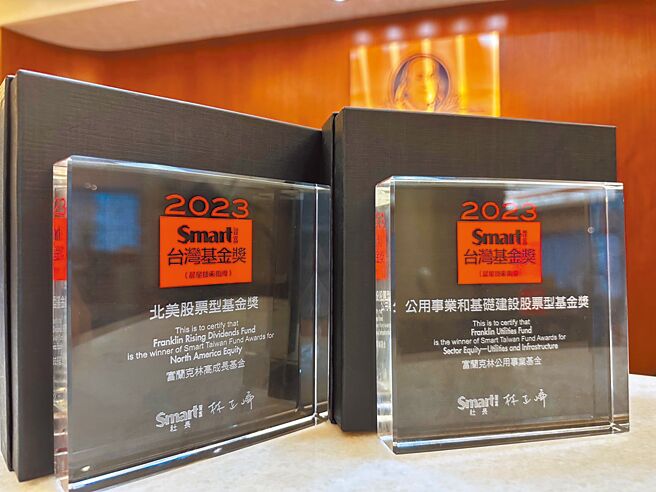 （富兰克林提供）