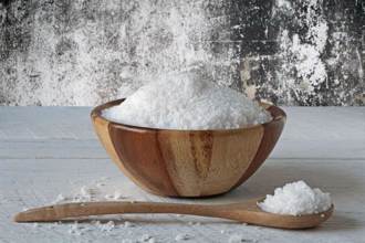 少鹽就是健康？這營養素超重要 缺乏恐致7後果