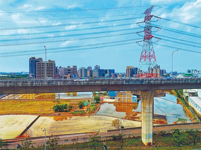 （本報資料照／鄧博仁攝）