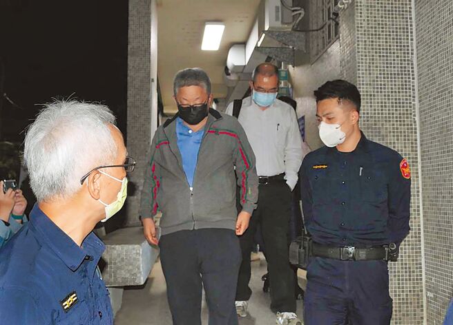 （图／本报系资料照）