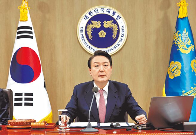 （图／美联社）