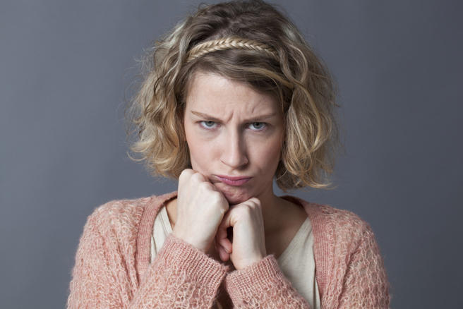 醫師提醒，攝取過多澱粉可能導致肥胖、增加心臟病及糖尿病風險、情緒易受波動。（示意圖／Shutterstock）