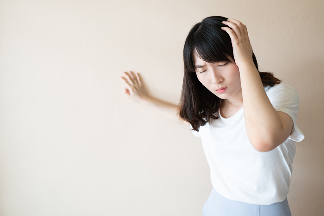 洪泰雄表示，身体缺铁时会影响心臟、肌肉及神经系统的功能，平时可多摄取5大类食物补充铁质。（示意图／达志影像）