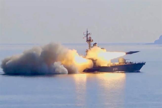 图片来源：路透社