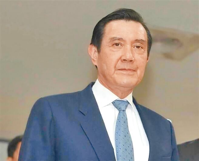 （图／本报系资料照）