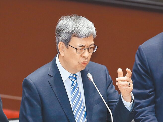 （图／本报系资料照）