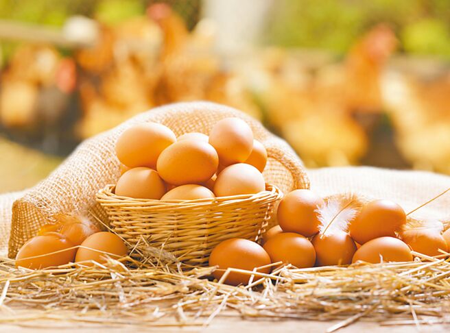 （图／达志影像）