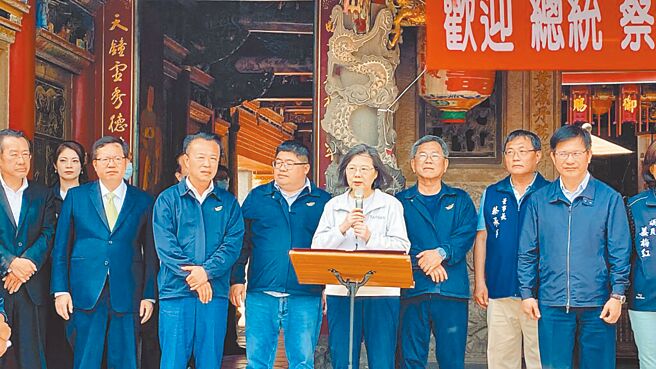 （圖／本報系資料照）