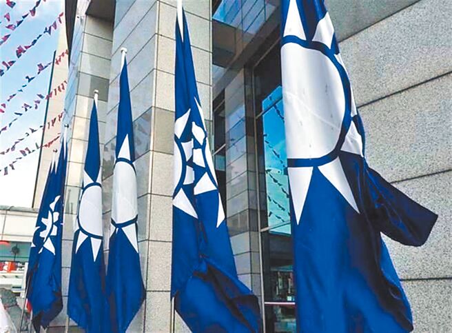 （图／本报系资料照）