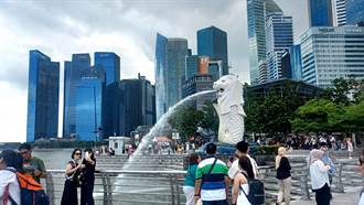 新加坡吸客拚了！獅城近40項全「星」體驗免費玩