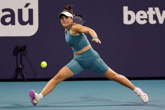 安德瑞丝库再度遭逢受伤憾事。（路透）