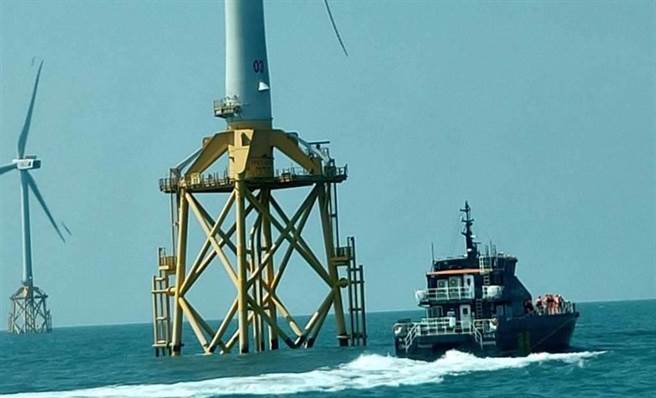 3月至今西海岸驚現16具浮屍，全國大追查。（中時資料庫）