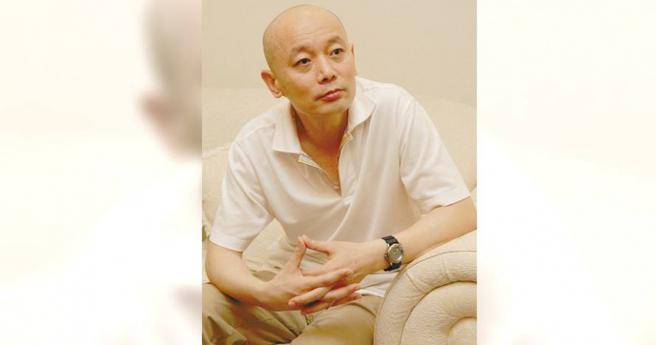 大陆演员葛优提告542家公司侵犯肖像权。（图／翻摄自中国电影博物馆微博）