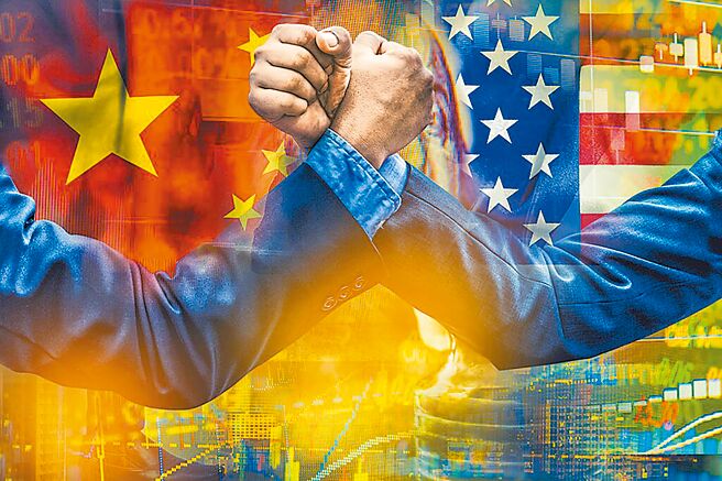 （示意图／达志影像）