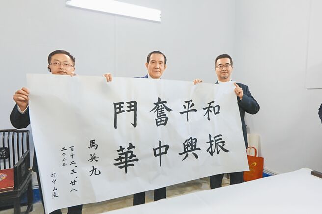 （图／本报系资料照）