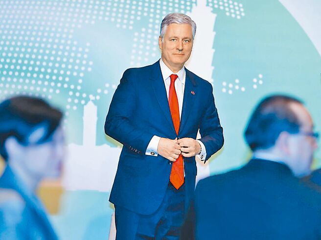 （图／本报系资料照）