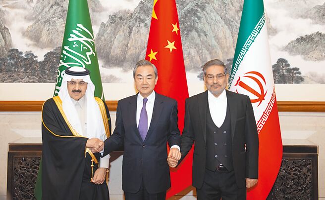 （图／中新社）