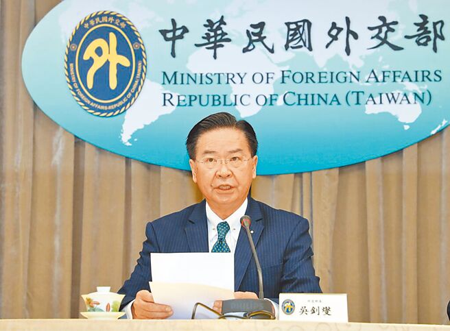 （图／本报系资料照）