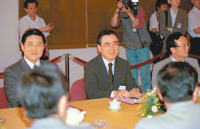 （图／本报系资料照）