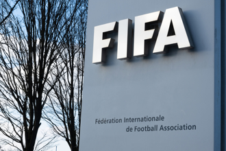 國際足球總會：取消印尼主辦U20世界盃資格 原因曝光