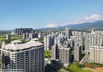 餘屋海嘯來了！建商緊張了 北台灣4.7萬戶預售屋待售
