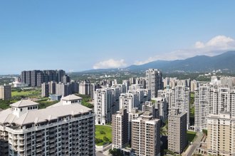 建商該緊張了？北台灣4.7萬戶預售屋待售