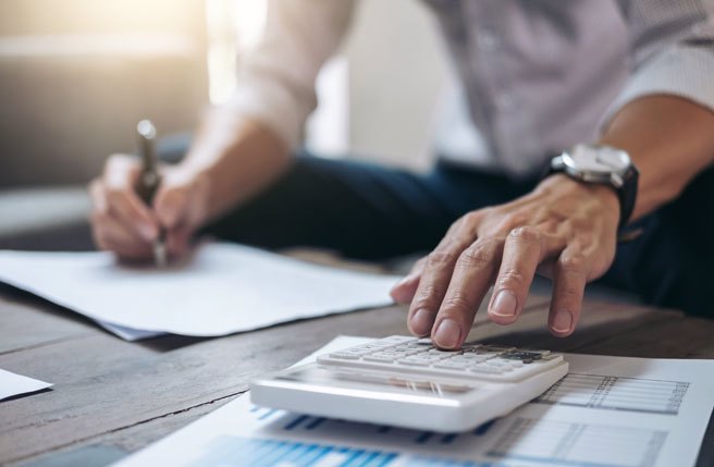 示意图(shutterstock)