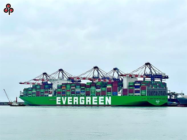 今年大学繁星推荐招生，航运科系最受惠。（本报资料照片）