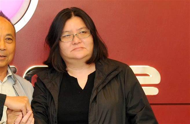 知名制作人「宽姊」邱瓈宽提告指控恩师、资深制片裴祥泉的兄弟及妹妹，对裴祥泉有重大之虐待或侮辱情事，在其死亡后不能继承。（本报资料照片）