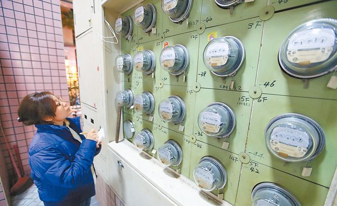 （图／本报系资料照）