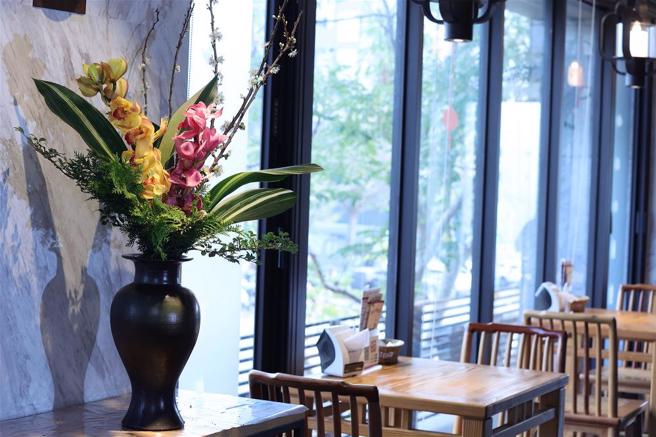 （图／台湾光华提供）