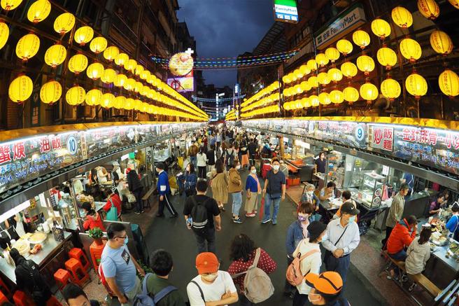 （圖／台灣光華提供）