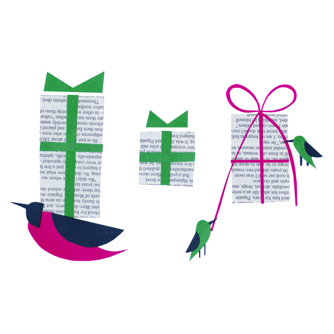 现在公司更需要的是，建立一个学习生态系统，让员工持续提升能力，它包括工作流程的设计、运用科技助推学习，以及激励员工保持学习的动力。（图/ EMBA提供）