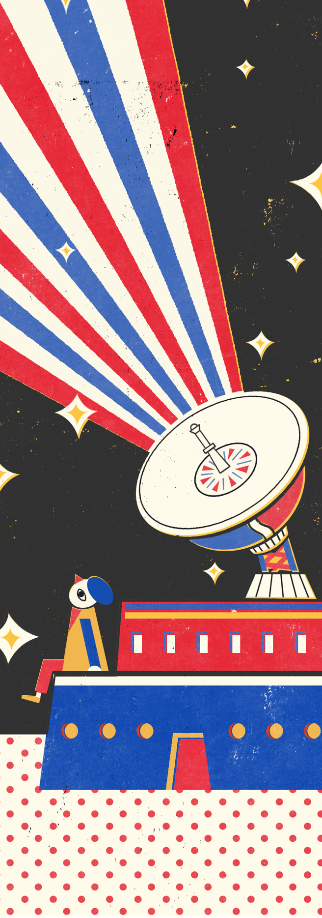 高阶主管想要成功获得他人的意见，应听「局外人」的意见。理想的「局外人」可以是跟公司不相关的其他公司高阶主管，大家组成一个学习团体，开诚布公地讨论问题、彼此帮助。（图/ EMBA提供）
