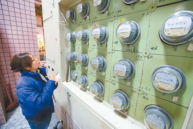 （图／本报系资料照）