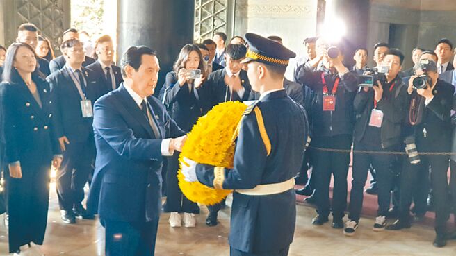 （图／本报系资料照）